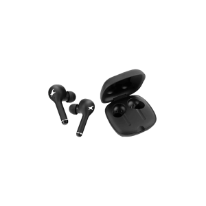 Fastrack Reflex Tunes FT4 TWS Wireless Earbuds