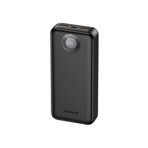 Foneng PX102 22.5W Power Bank - 20000mah