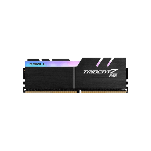 G.Skill Trident Z 16GB DDR4 3200MHz RGB Desktop RAM