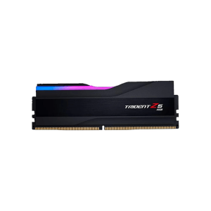 G.Skill Trident Z5 32GB DDR5 6000MHz RGB Desktop RAM