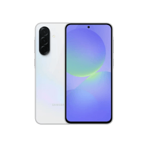 Galaxy A36 5G - Official
