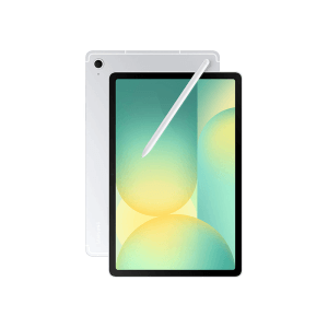 Galaxy Tab S10 FE+