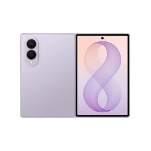 Galaxy Z Fold8