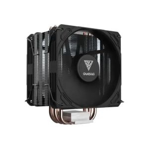 Gamdias ST-BOREAS E1-411 SE CPU Air Cooler