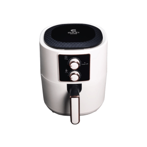 Gazi GA-AF-15 Smiss Air Fryer 4L