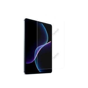 Glass Screen Pro+ Premium Tempered Glass for Xiaomi