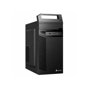 Golden Field 3302 m-ATX PSU Mini Tower Gaming Casing