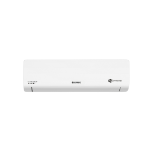 Gree GS-18XCOA3V Cosmo Split Inverter Air Conditioner - 1.5 Ton
