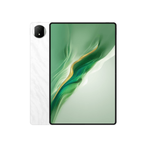 Honor MagicPad 2