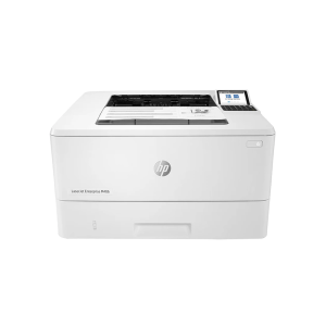 HP LaserJet Pro M406dn Single Function Monochrome Printer