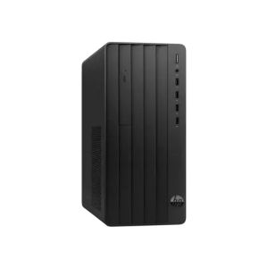 HP Pro Tower 290 G9 14th Gen Intel Core i7-14700 Intel UHD Graphics Brand PC