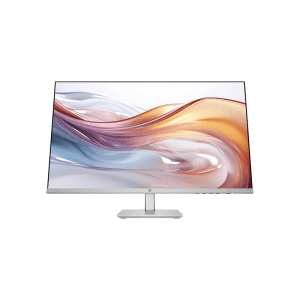 HP Series 5 527sh 27-Inch 100Hz FHD IPS Monitor