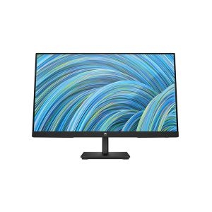 HP V24v G5 23.8" FHD HDMI & VGA Professional Monitor