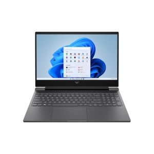 HP VICTUS 15-FA1082WM Core i5 13420H NVIDIA RTX 4050 With 6GB Graphics 15.6" FHD Gaming Laptop