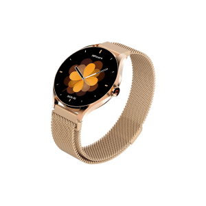 HiFuture AURA2 Women's Smart Watch