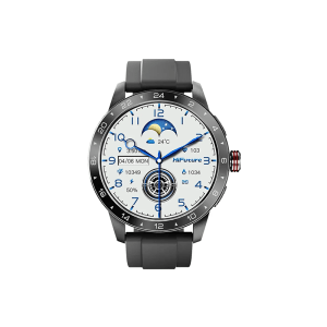 HiFuture Flex 2 Smart Watch