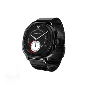 HiFuture FutureFit Aix Smart Watch