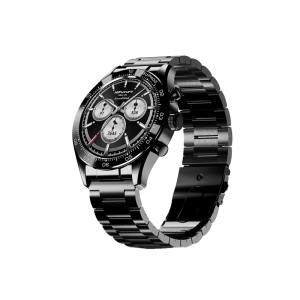 HiFuture Pro2 Smart Watch