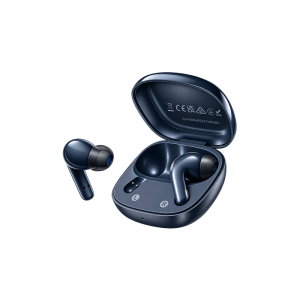 HiFuture SonicCore Earbuds