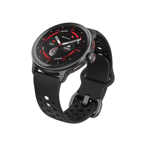 HiFuture Vela Waterproof Smart Watch