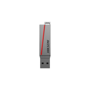 Hiksemi HS-USB-E307C 64GB USB 3.2 Pen Drive