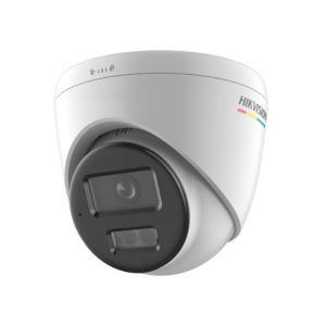 Hikvision DS-2CD1367G3-LIU 6MP ColorVu Dome IP Camera