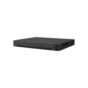 Hikvision iDS-7216HQHI-M2/XT 16 CH 1080p 1U AcuSense DVR