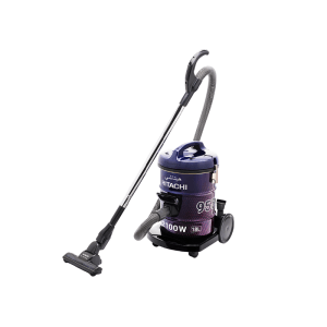 Hitachi CV-955N Drum Vacuum Cleaner - 2100W