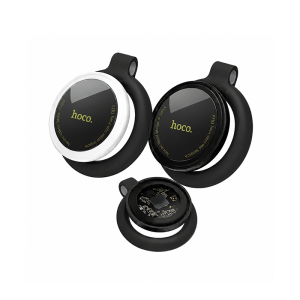 Hoco E103 Anti-lost Smart Tracker