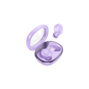 Hoco EQ3 Smart Crystal TWS Earbuds