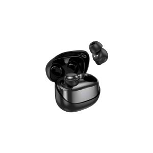 Hoco EW200 Elegant TWS Earbuds