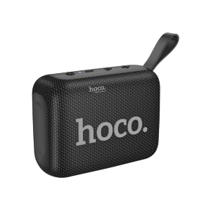 Hoco HC28 Melody Sports Wireless Speaker