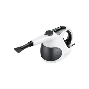 Hoco HJD74A Multifunctional High Temperature Steam Cleaner