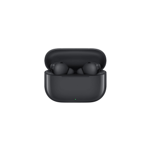 Huawei FreeBuds SE 4 ANC TWS Earbuds