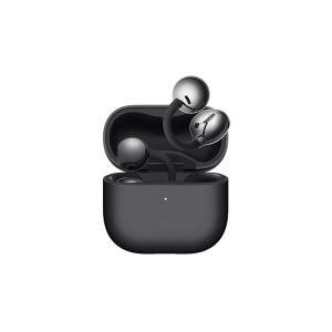 Huawei FreeClip 2 TWS Earbuds