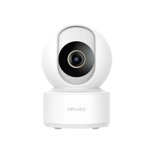 IMILAB C22 3K Pan & Tilt Portable Wi-Fi Camera