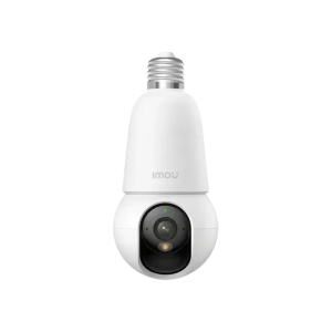 Imou IPC-K6C-5H1WEB 5MP Wi-Fi Camera