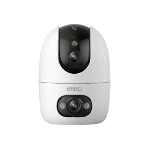 Imou Ranger 2 Dual IPC-S20EP-6M0S 6MP Dual Lens WiFi Camera