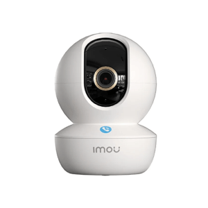 Imou Ranger RC IPC-GK2CP-3C0WR 3MP 2K Smart WiFi Camera