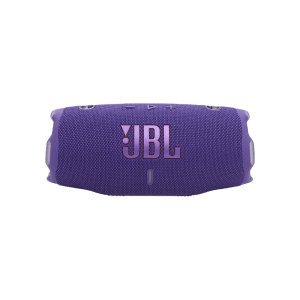 JBL Charge 6 Portable Wireless Speaker with Powerbank