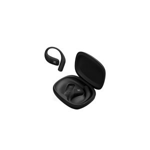 JBL Endurance Zone Earbuds