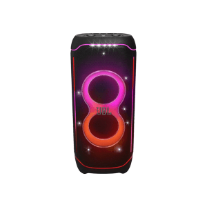 JBL PartyBox Ultimate Bluetooth Party Speaker