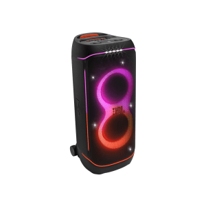JBL Partybox 720 Wireless Party Speaker - 800W