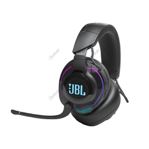 JBL Quantum 910 Wireless Gaming Headphone