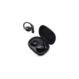 JBL Sense Pro Earbuds