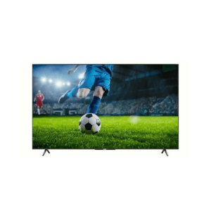 JVCO 75JMQ1 75-inch 4K Mini LED Smart Google TV