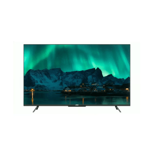 JVCO GF26W 43-inch GOOGLE QLED TV