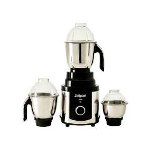Jaipan Sonet Mixer Grinder - 1100W