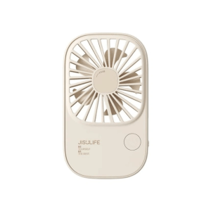 JisuLife Life 2 Handheld Fan