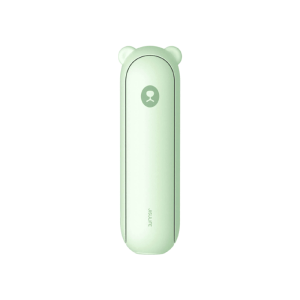 JisuLife Life 8 Plus Handheld Fan - 4500mAh